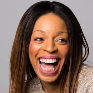 Karleen-Leveille-300×300