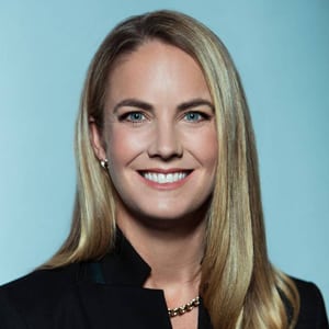 Kelly-Campbell-300×300