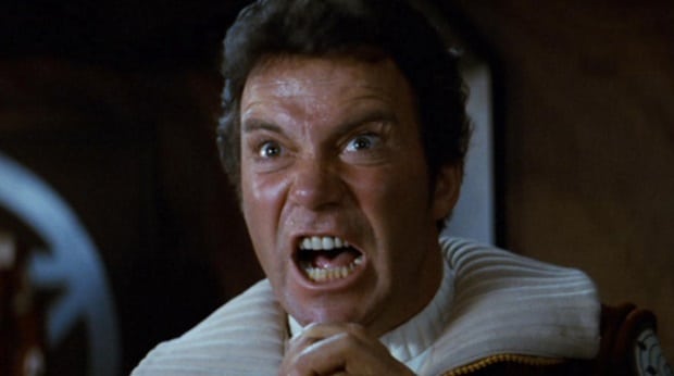 khan-star-trek