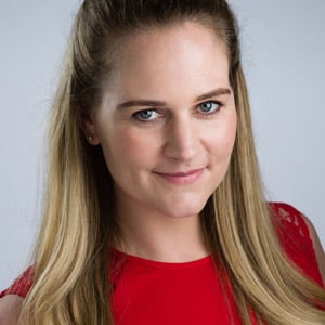 Laura-Rush-300×300