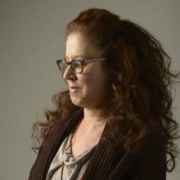 Lauren-de-la-Fuente-258×258
