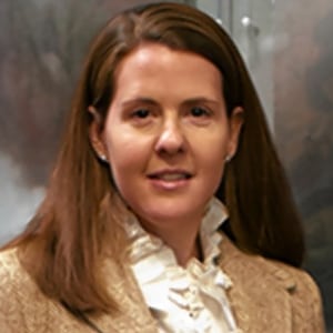 Lele-Engler-300×300