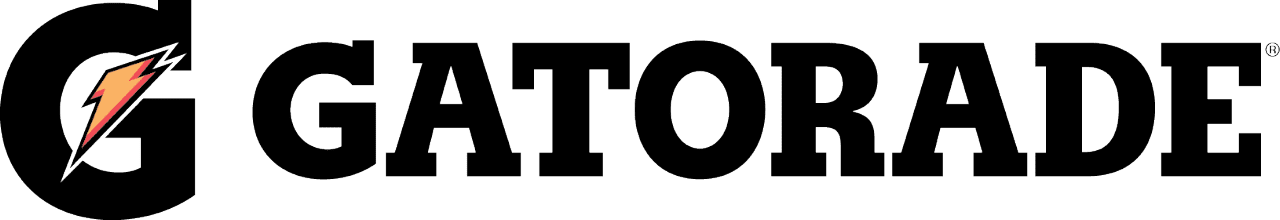 logo-Gatorade