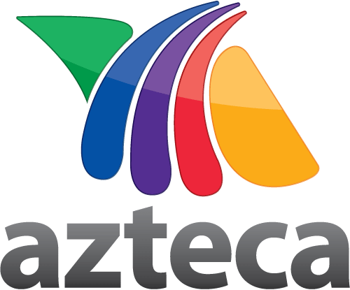 LogoAzA%20png