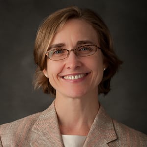 Lori LeBas – August 4, 2011