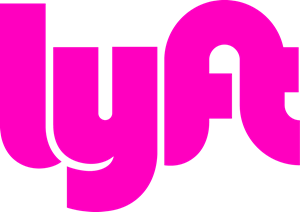 lyft-logo-7E411651A1-seeklogo.com
