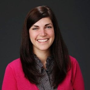 Lyndsay-Signor-297×297