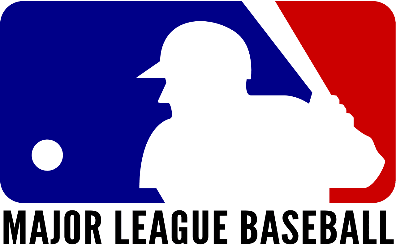 Major League Baseball