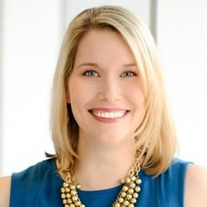 Mariel Clark
