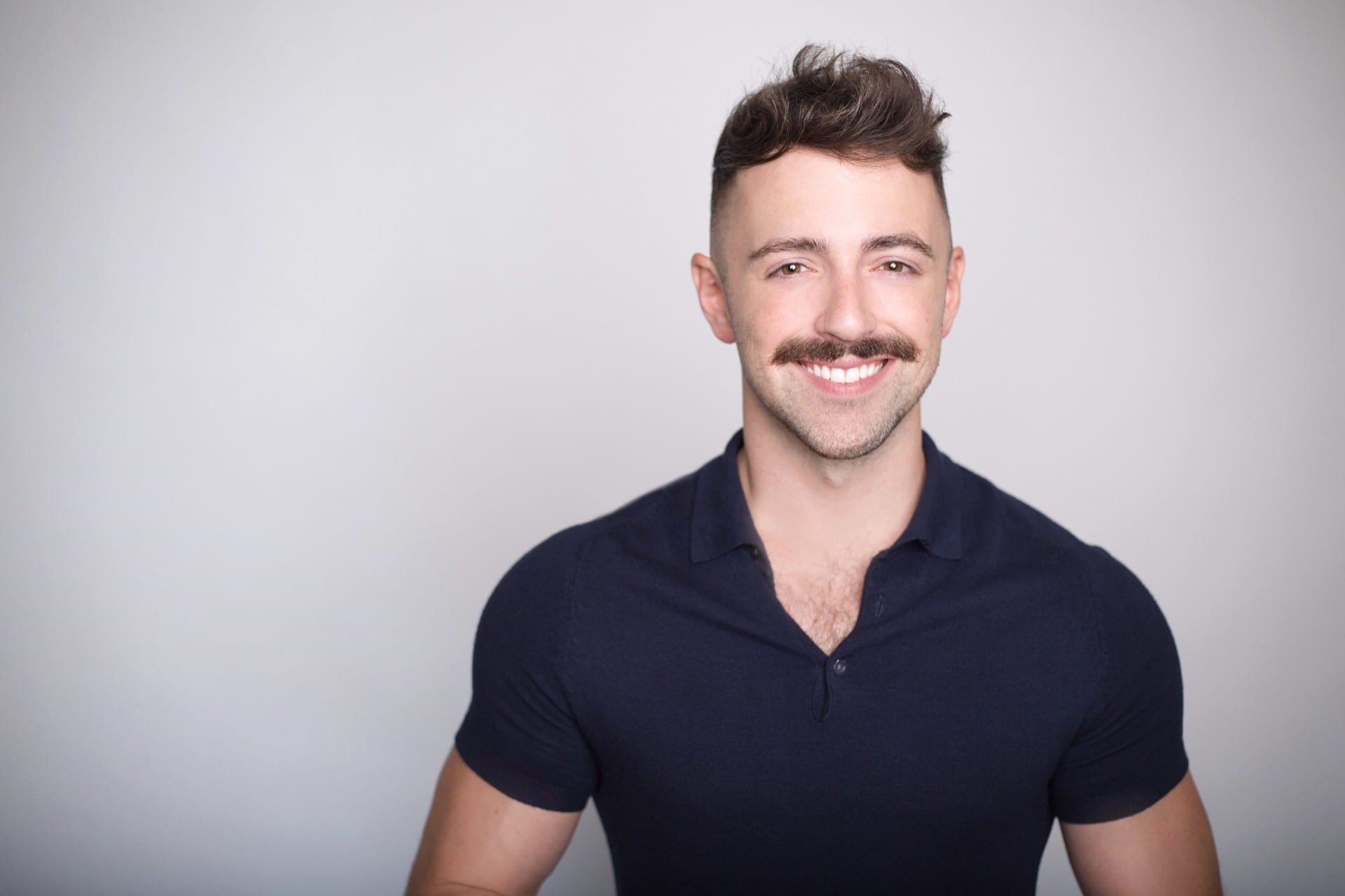 Matteo Lane