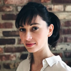 Melanie Rohat-Meheust
