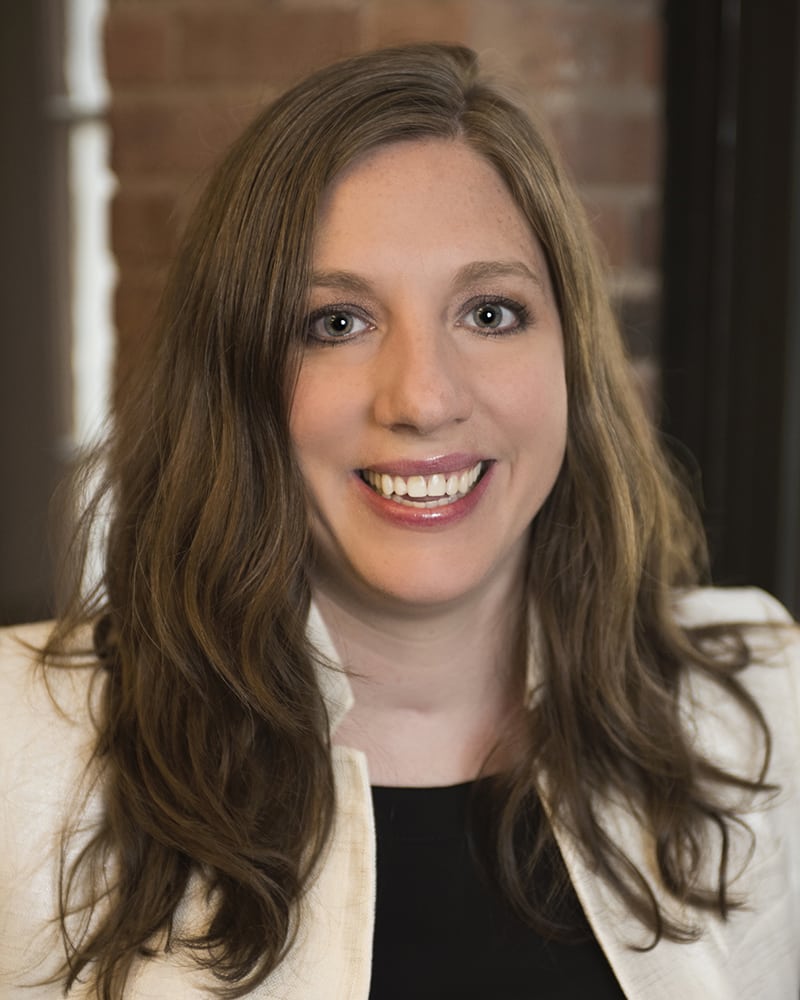 Meredith_Carlin_152178_NY_Chelsea_023_cre_pp_pp_8x10