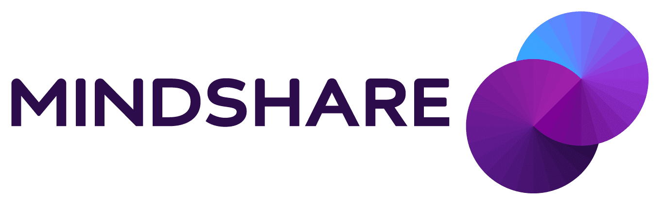 Mindshare