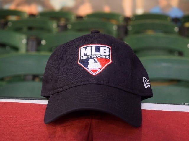 mlbnetwork