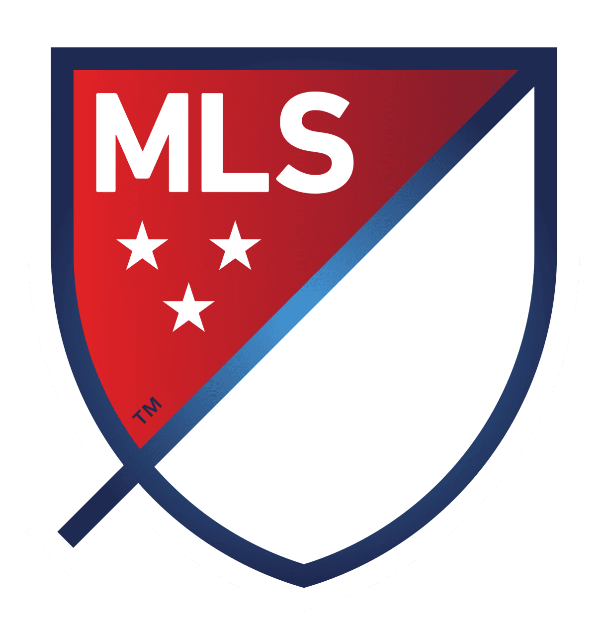 mls-logo-png