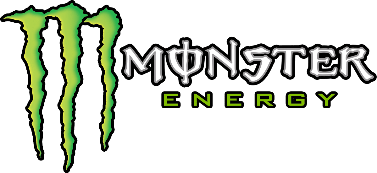 monster-energy
