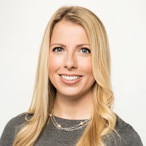 TURNER CORPORATE PORTRAITS