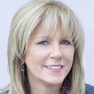 Nancy Lane