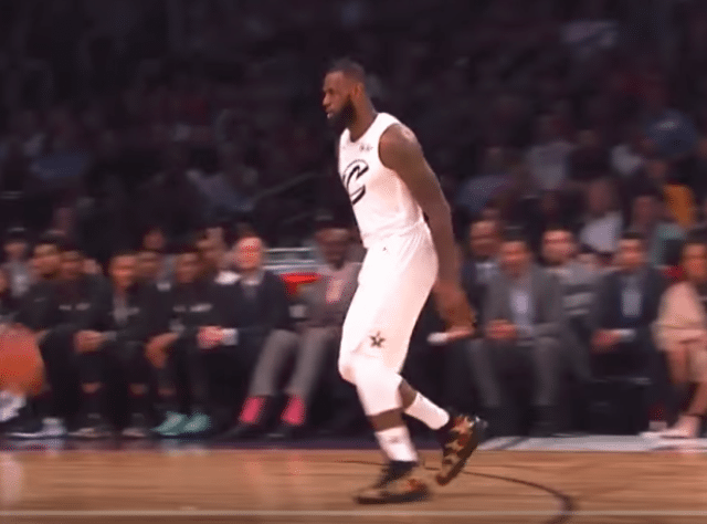 nbaallstar18