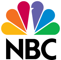 NBC_logo.svg