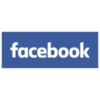 new-facebook-logo-2015-200x200 - Cynopsis Media