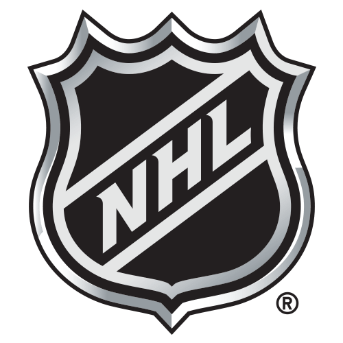 NHL