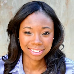 Nneka-Enurah-300×300
