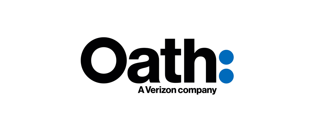 oath_logo_new