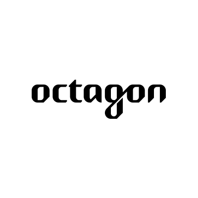 Octagon