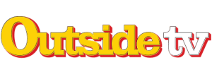 Outside TV