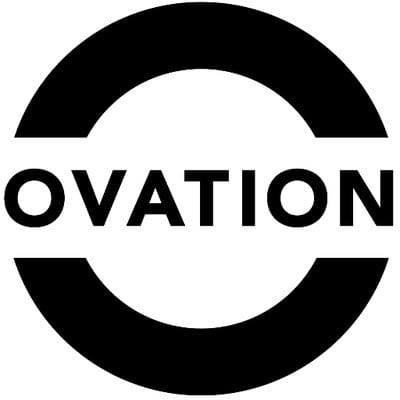 ovation