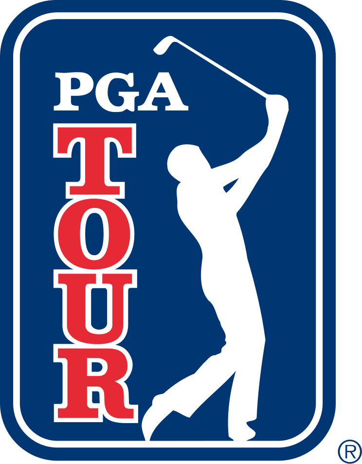 PGA Tour Media