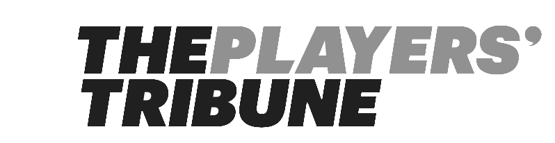 Players-Tribune-Feature