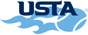 United States Tennis Association
