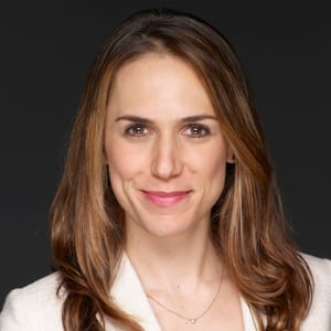 Rachel-Webber-300×300