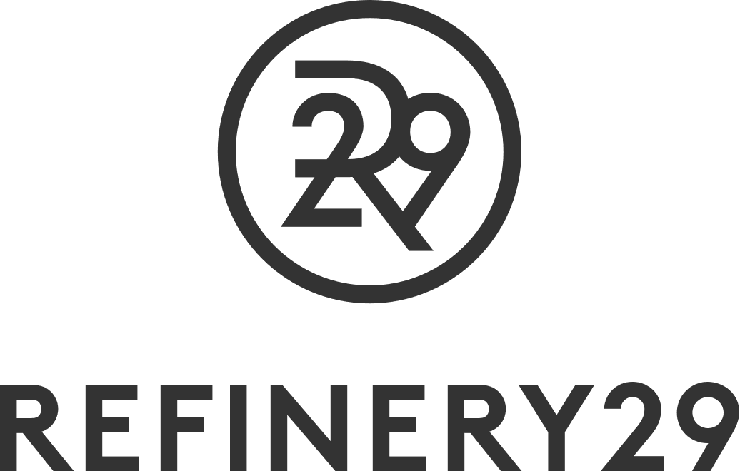 Refinery29_logo.svg-1