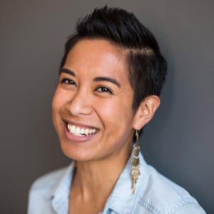 Sara Nelson