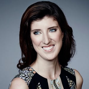 Sarah-LeTrent-300×300