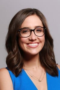 Savannah-Sellers_NBC News