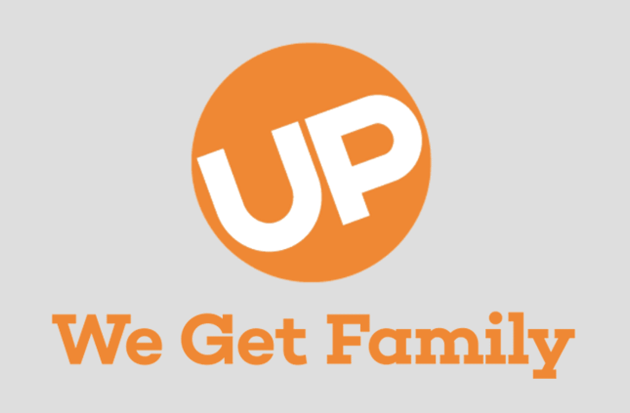 Screen Shot 2018-02-22 at 3.32.43 PM