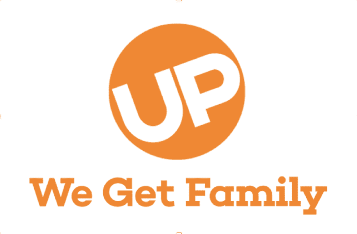 Screen Shot 2018-02-23 at 1.59.53 PM