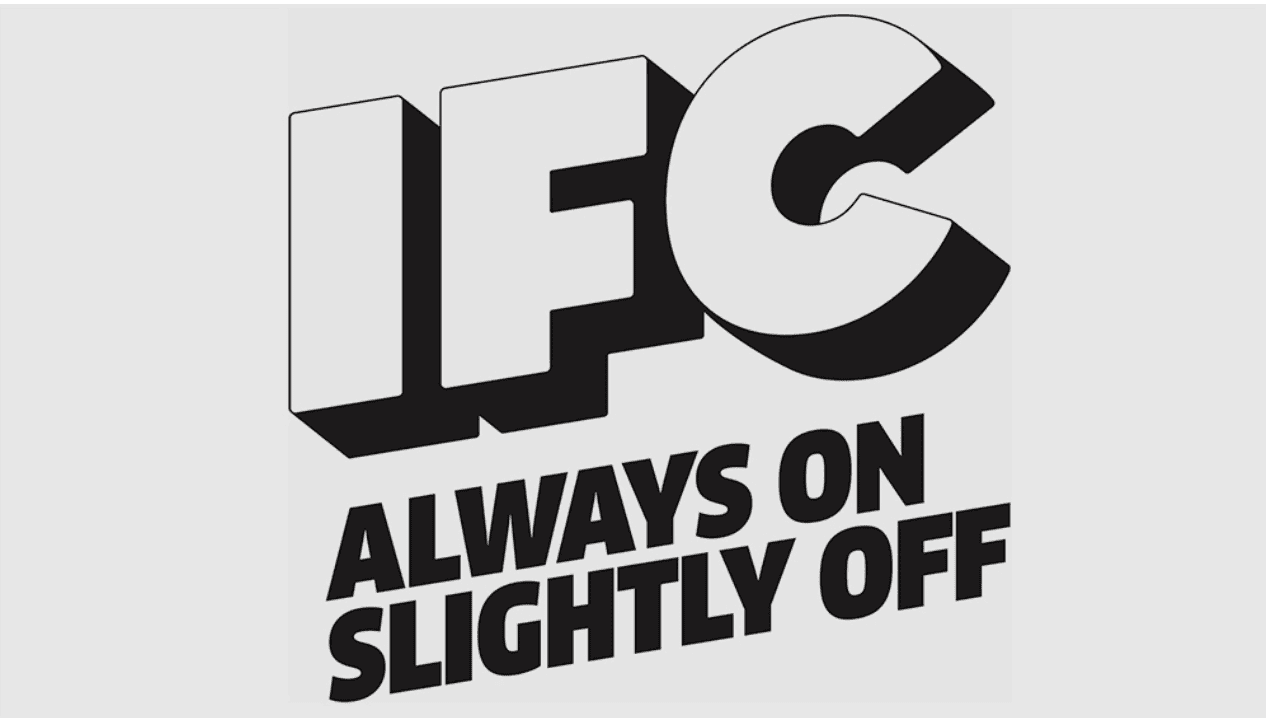 Screen Shot 2018-02-23 at 6.33.25 AM