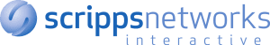 Scripps Networks Interactive