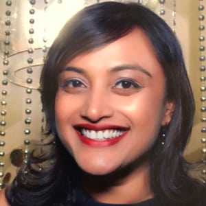Sharmistha-Chatterjee-300×300