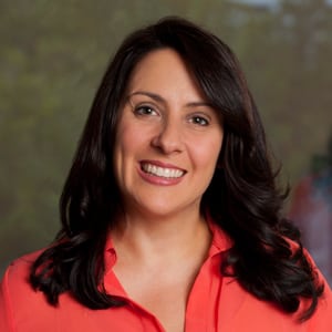 Stefanie-Schwartz-300×300