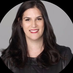Stephanie-Rapp-300×300