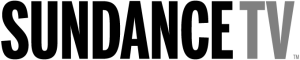 Sundance TV