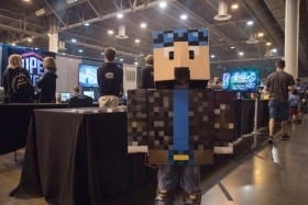 Super League Gaming