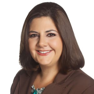 Tania Paz