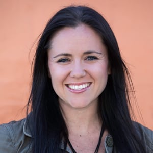 Taryn-Crouthers-300×300